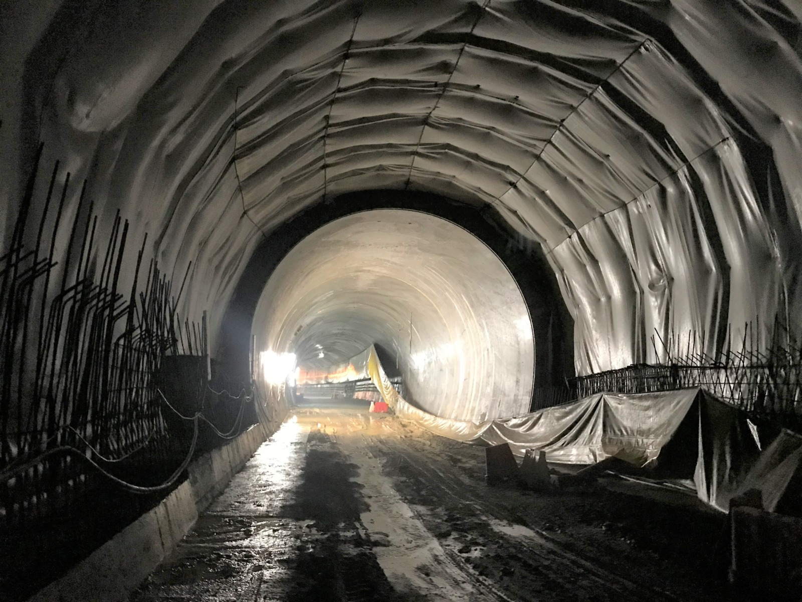 tunnel_colle_di_tenda